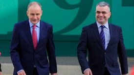 Public trust in the Government has been dealt a potentially fatal blow