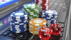 New gambling law will ban all social media advertising