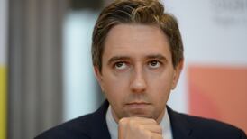 Q&A: What is the latest CervicalCheck controversy?