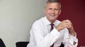 Accenture to create 250 additional jobs by September