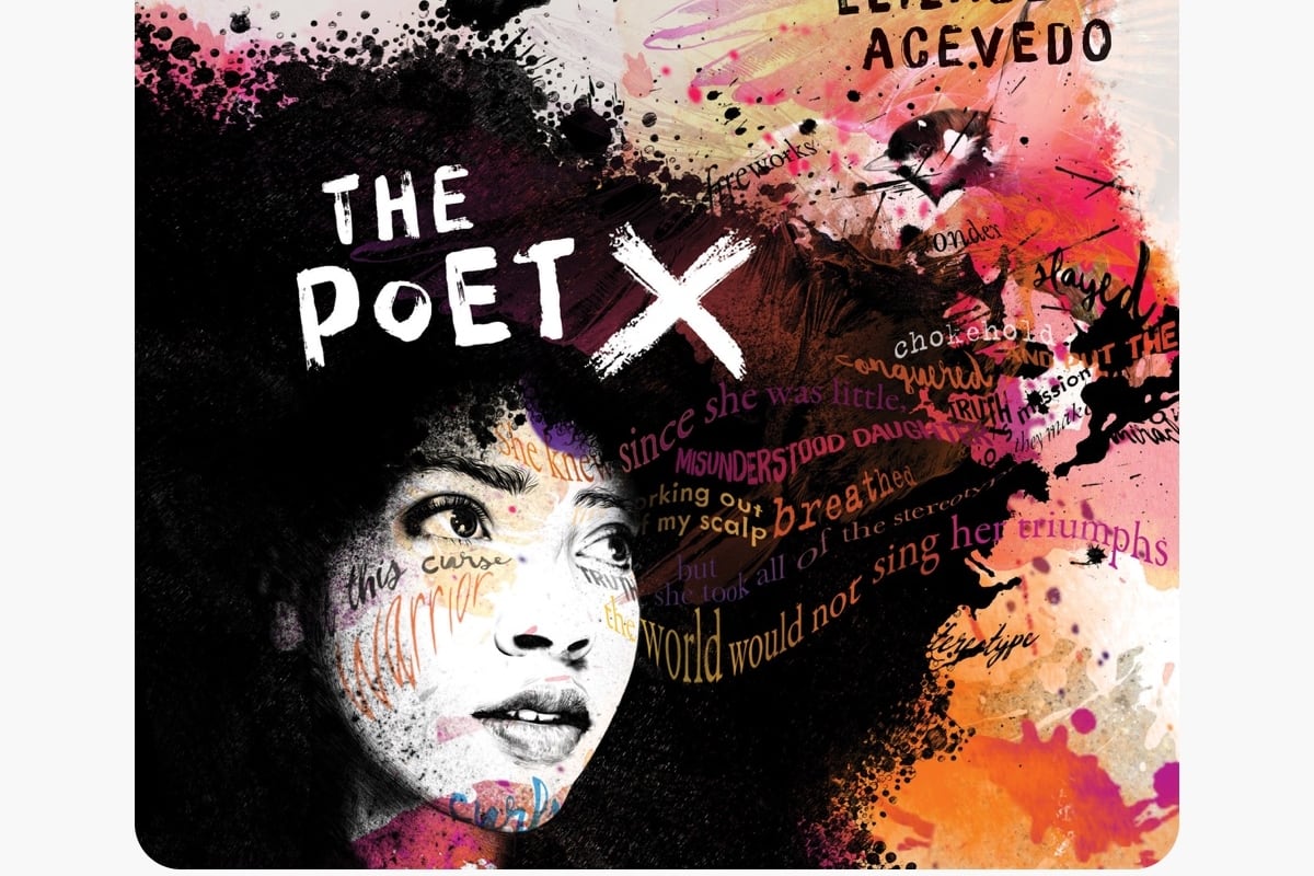 Would it not be better if children could take the books home from school?