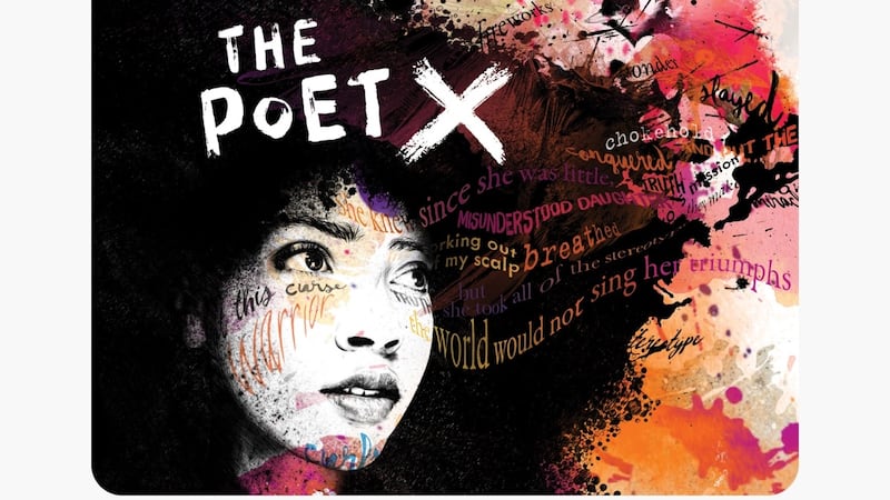 Would it not be better if children could take the books home from school?