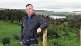 Bordering on Brexit: what those at the coalface think