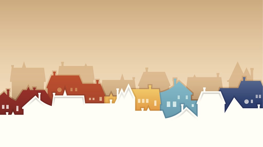 If the house with the loss was your family home, you cannot offset the loss now or at any future time.