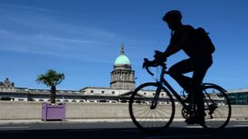 Some parts of July stimulus package make little sense