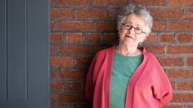 Druid & O’Casey: ‘The plays deal with the tenements, poverty... problems we are still deep dealing with’