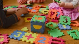 Childcare group expresses ‘serious concerns’ about CCTV in creches