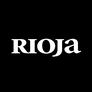Rioja Wine UK and Ireland