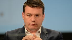 Labour proposes compulsory purchase by State of maternity hospital site