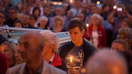 Poles face international protests over attempts to muzzle judiciary