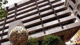 Call for Central Bank to publish data on lending by licenced money lenders