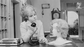Prunella Scales as Sybil Fawlty is immortal, but she enjoyed a distinguished acting career