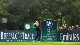 ‘It’s like the Olympics’: Patrick Reed against Ryder Cup player payment