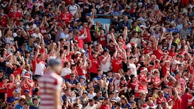 Joe Canning: The consequences of another hiding for Tipperary don’t bear thinking about