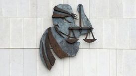 Fine Gael Senator in court over alleged Dundalk assault