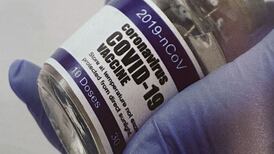 Pfizer and BioNTech’s Covid-19 vaccine found to be 90% effective