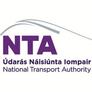 National Transport Authority