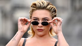 Thunderbolts* star Florence Pugh on getting her way: ‘I was very sassy. I cornered a few people’