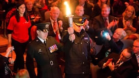 Special Olympics Ireland Games to take place in Limerick next year