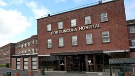 ‘Apparent deficiencies’ in care of babies at Portiuncula Hospital