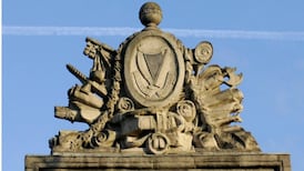 Teenager with ADHD offered school place after seeking court injunction