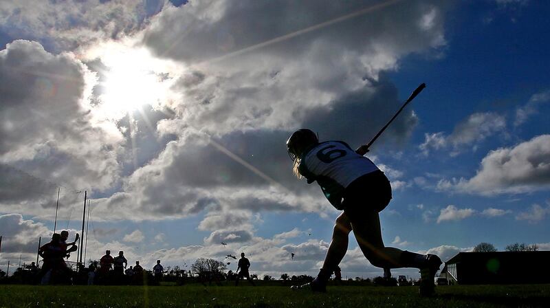 What emerged from the rubble of the 2017 and 2018 All-Ireland finals was an appetite for rule change. Photograph: Donall Farmer/Inpho