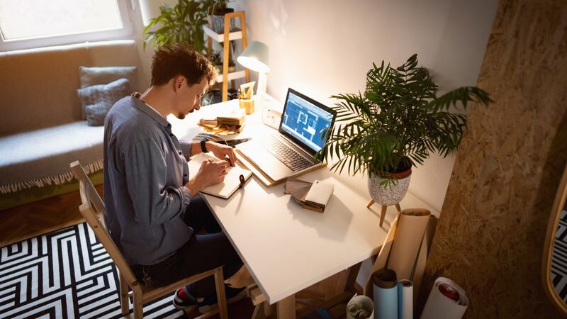 If you choose a research-based course, explore the courses in your research area and the quality of the support and supervision offered. Photograph: iStock