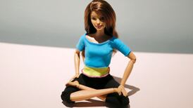 Happy Birthday Barbie - she’s more of a feminist icon than you think