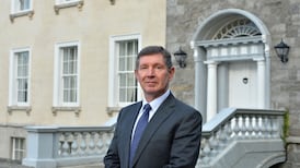 Did The King’s Hospital meet guidelines on child protection?