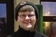 Trainee mechanic who died in Carlow crash remembered at funeral as ‘one of a kind’