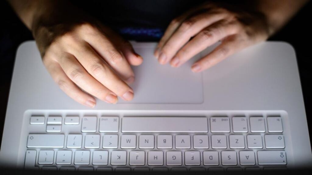 The Office of Personnel Management (OPM) detected new malicious activity affecting its information systems in April and the Department of Homeland Security said it concluded at the beginning of May that the agency’s data had been compromised. Photograph: Dominic Lipinski/PA Wire