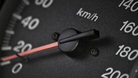 EU may direct states to share car mileage records