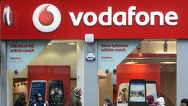 How to complain over Computershare handling of Vodafone payout