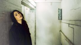 Dublin songwriter to the stars finding her own voice