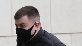 Man jailed for stabbing soldier seven times in pub