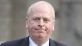 State’s message on surrogacy: ‘Leave it to the Oireachtas’