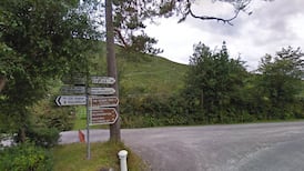 Man (60s) killed in house fire in Co Kerry is named locally