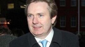 ‘Independent’ loses appeal against contempt of court ruling