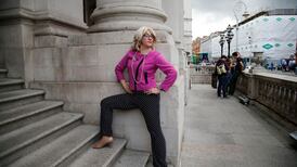 Dublin City Council votes not to endorse candidate as Áras race turns farcical