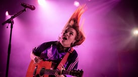 Your top stories on Friday: All 14 Irish MEPs elected; and Brianna Parkins on why she is leaving Ireland