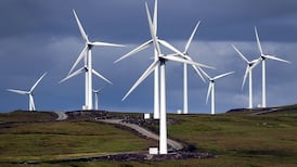 SSE agrees to sell 50% stakes in two energy-from-waste ventures