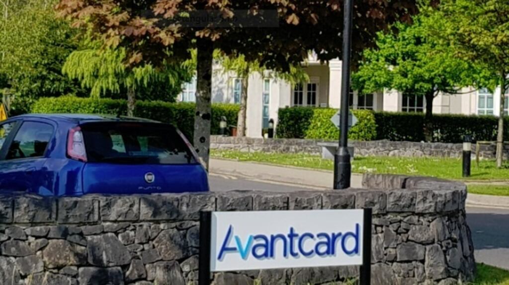 Consumer finance group Avantcard is to offer ‘personalised pricing’ for credit cards and loans in a bid to garner a bigger share of the Irish market.