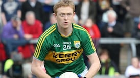 Weakened Kerry still have too much in tank to be beaten by Tipperary