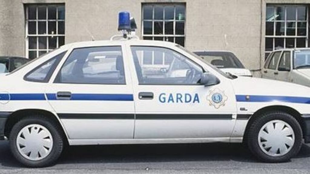 Two days before last winter’s  threatened garda strike a small number of GRA negotiators met with senior management. After the meeting a GRA statement asked a large number of gardaí from key units to report for work