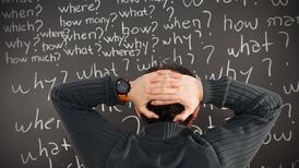 Preparing for life after that Leaving Certificate