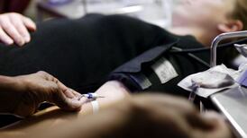 Medical device firm to create 125 new jobs in Co Leitrim