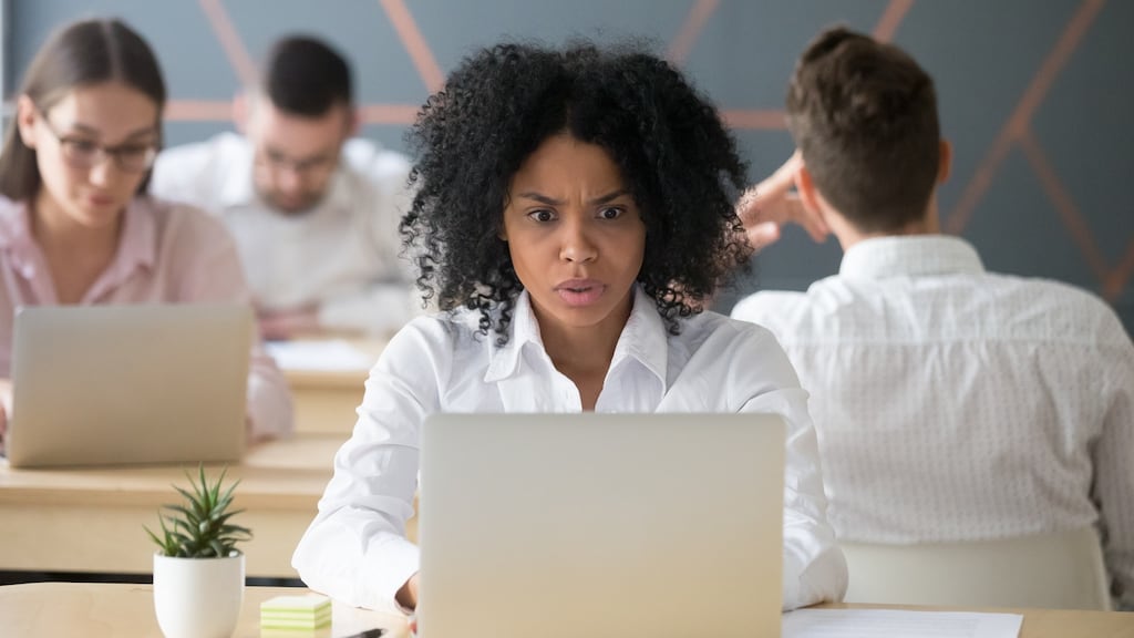 Employees are always the first line of defence when it comes to cybersecurity and this is why awareness of cyber threats is vital in today’s landscape