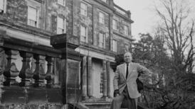 State papers: Scientology and mass migration would solve Northern Ireland conflict