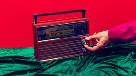 Longwave radio closure a long time coming for RTÉ