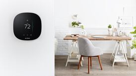 Smarten up your home